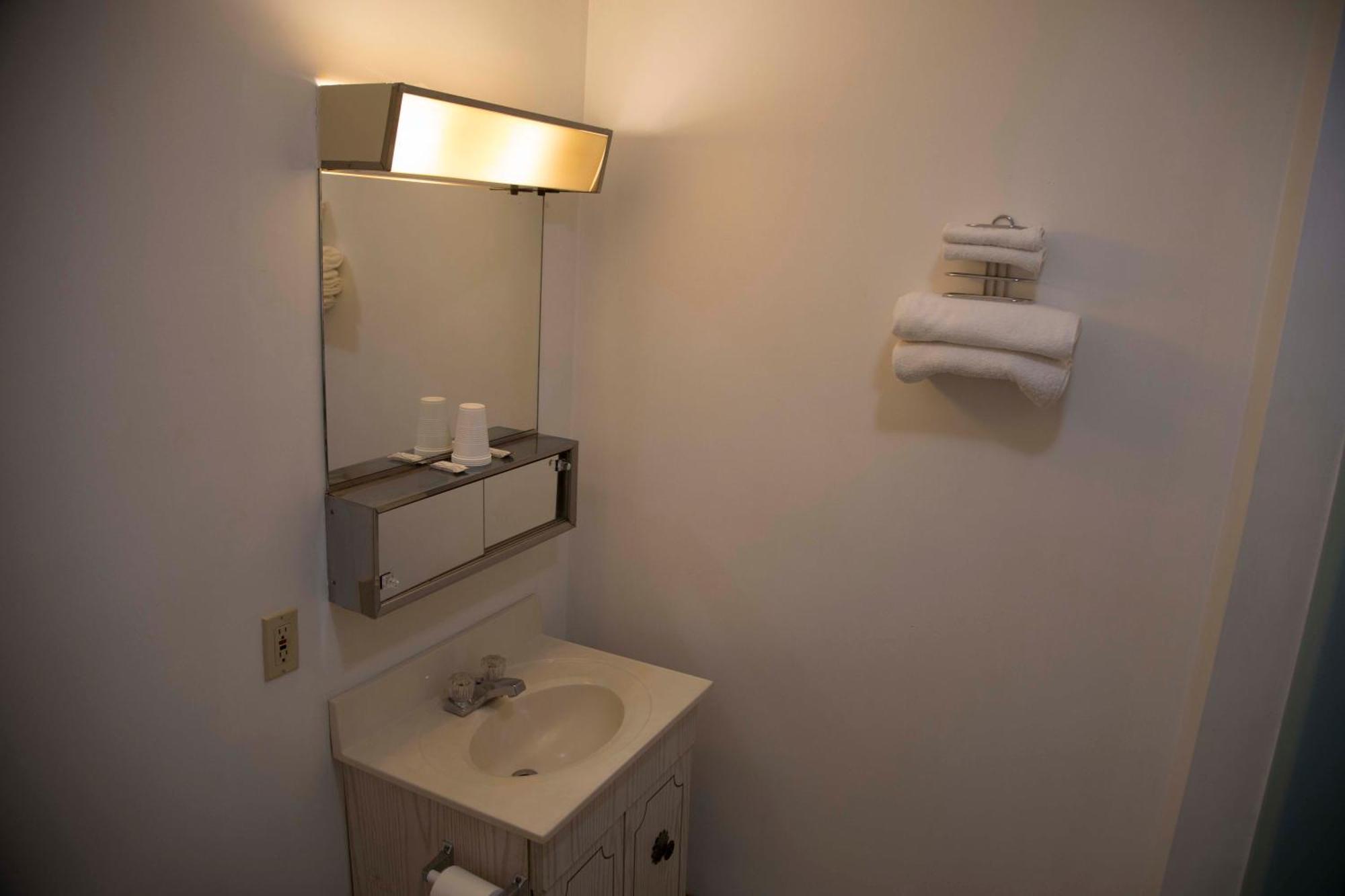 Lake George Residence Llc South Glens Falls Экстерьер фото