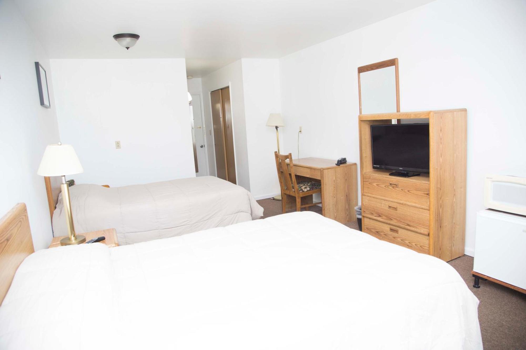 Lake George Residence Llc South Glens Falls Экстерьер фото