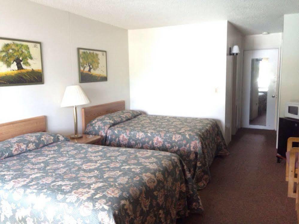 Lake George Residence Llc South Glens Falls Экстерьер фото