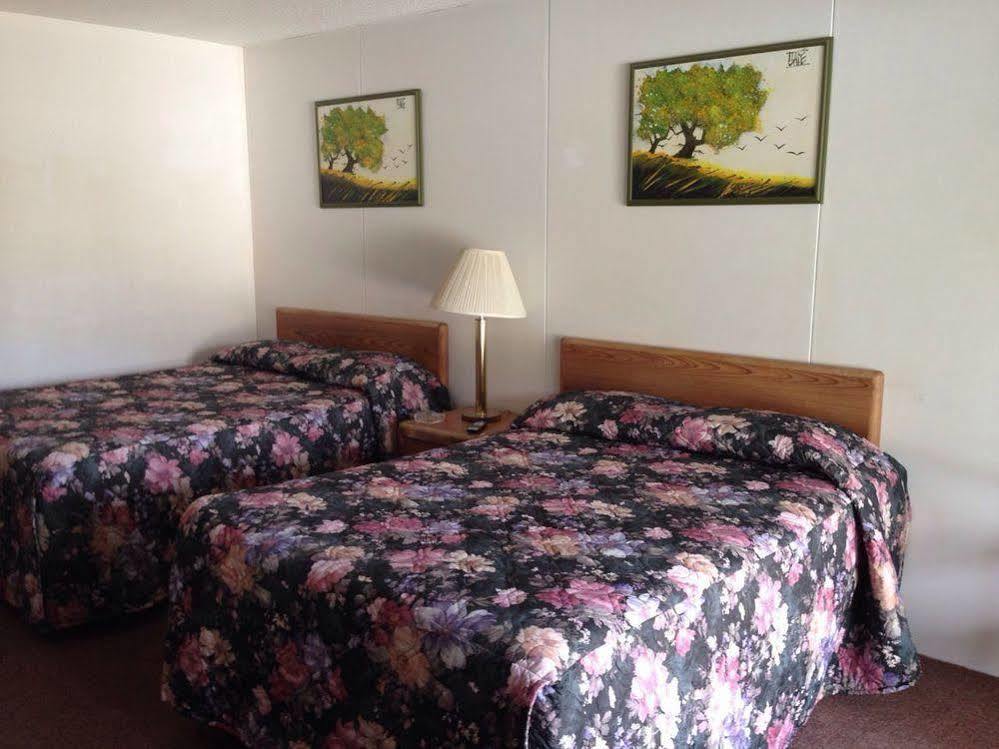 Lake George Residence Llc South Glens Falls Экстерьер фото